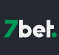 7bet7|7bet7.com .